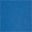 Cerulean Smythson Flat Card Holder in Mara
